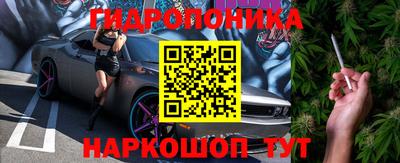 дживик Будённовск