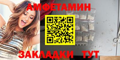 героин Среднеуральск